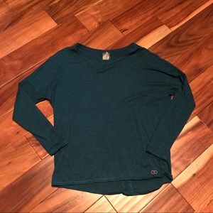 2/$20 Calia Knit Top